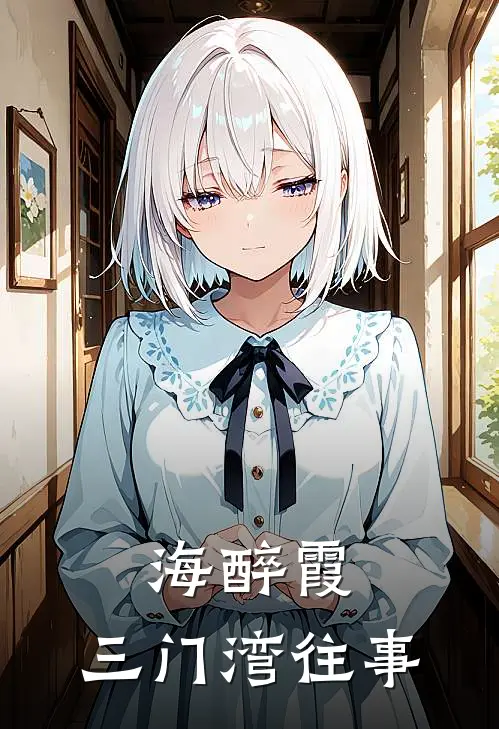 海醉霞：三门湾往事