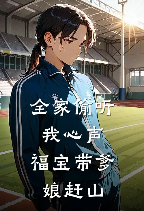 全家偷听我心声，福宝带爹娘赶山