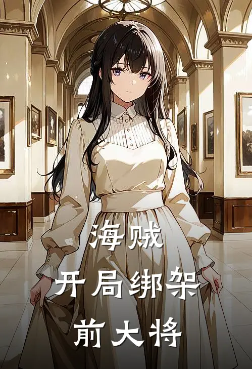 海贼：开局绑架前大将