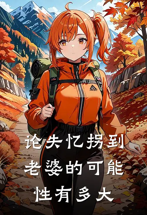 论失忆拐到老婆的可能性有多大