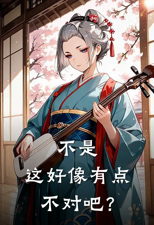 不是，这好像有点不对吧？