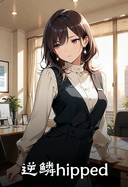逆鳞hipped