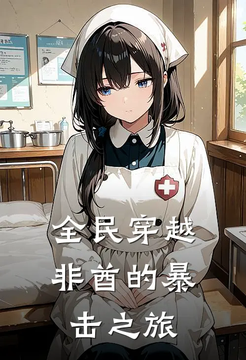 全民穿越：非酋的暴击之旅