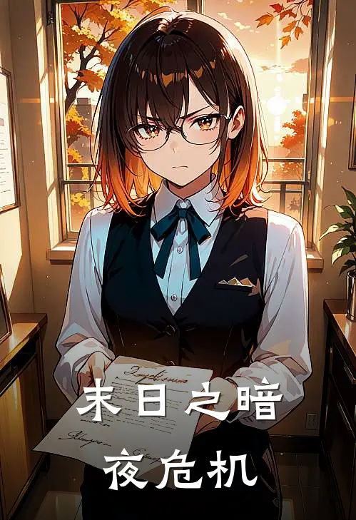 末日之暗夜危机