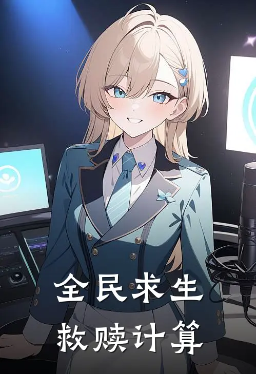 全民求生：救赎计算