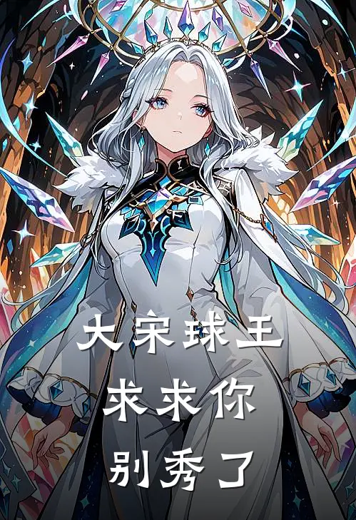 大宋球王，求求你别秀了