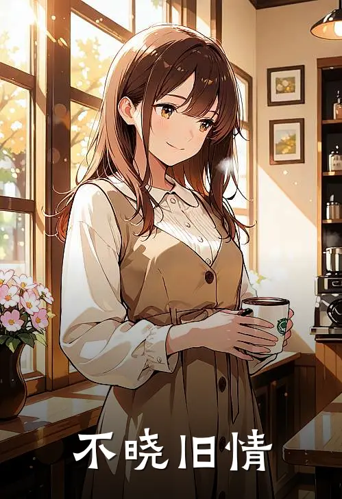 不晓旧情