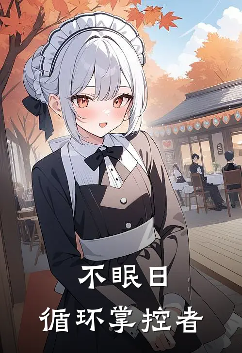 不眠日：循环掌控者