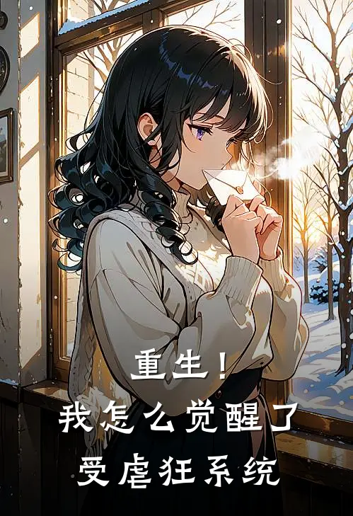 重生！我怎么觉醒了受虐狂系统