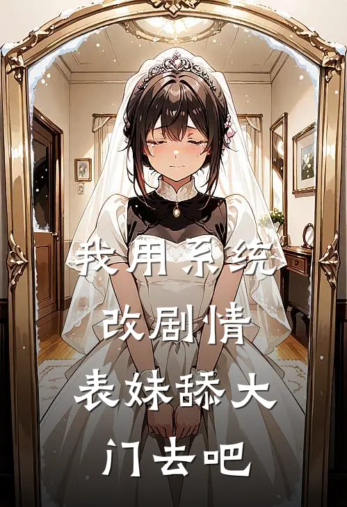 我用系统改剧情，表妹舔大门去吧