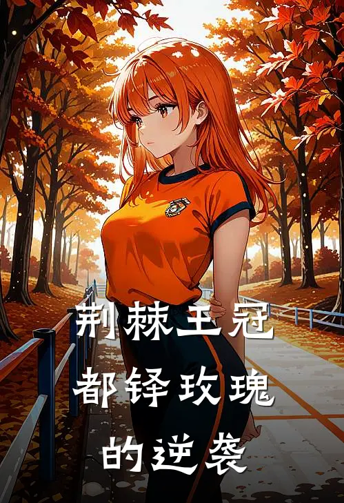 荆棘王冠：都铎玫瑰的逆袭