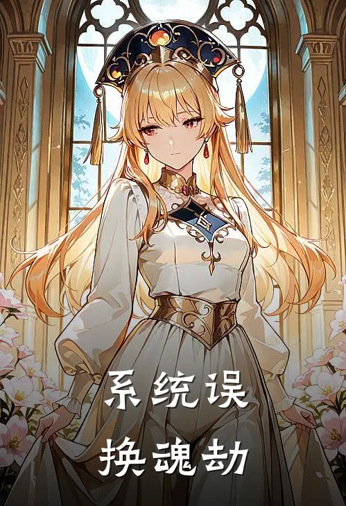 系统误，换魂劫