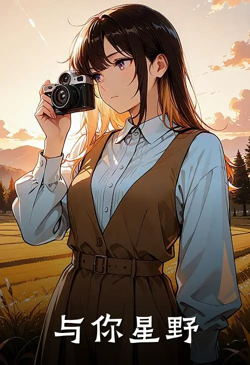 与你星野