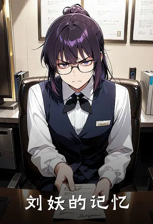 刘妖的记忆