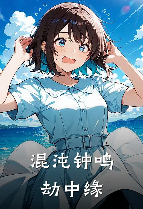 混沌钟鸣劫中缘