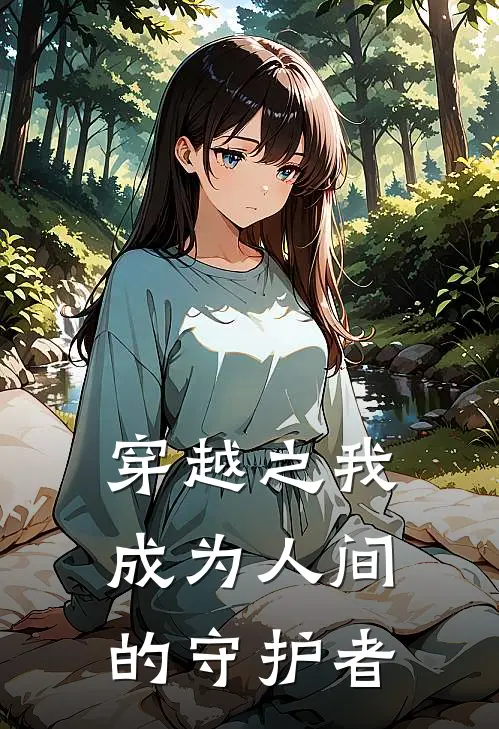 穿越之我成为人间的守护者