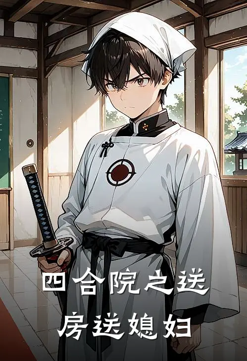 四合院之送房送媳妇