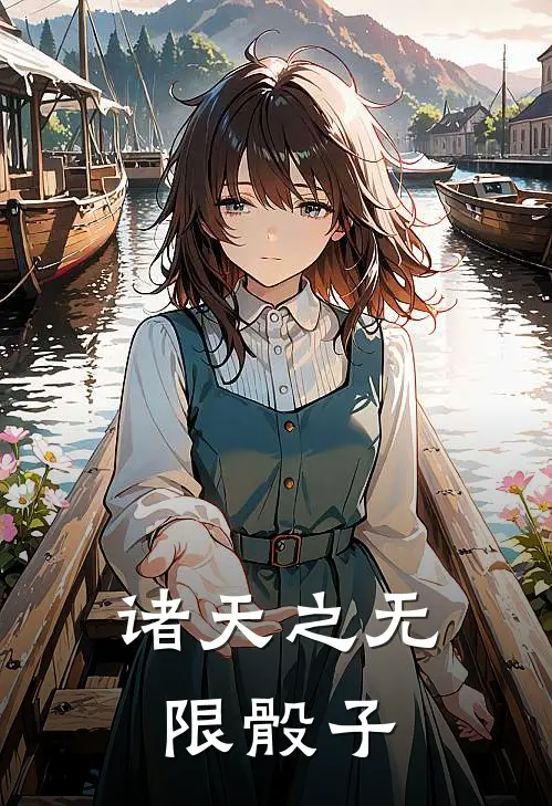 诸天之无限骰子