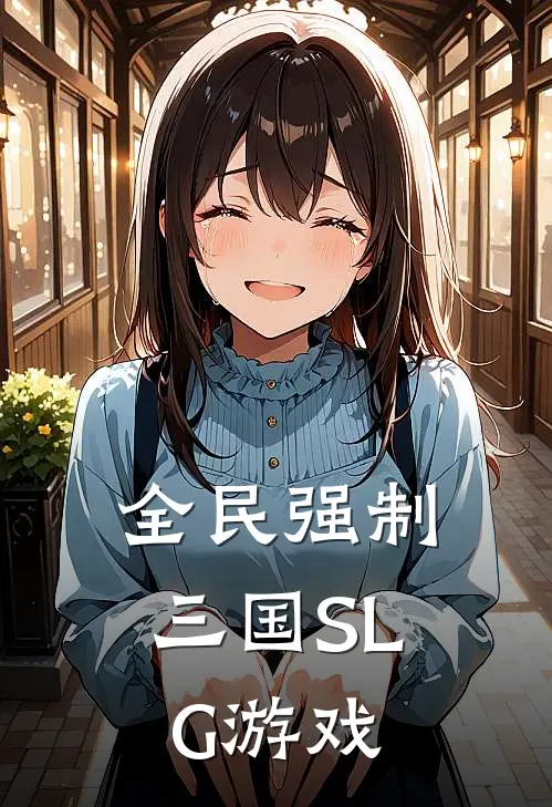 全民强制三国SLG游戏