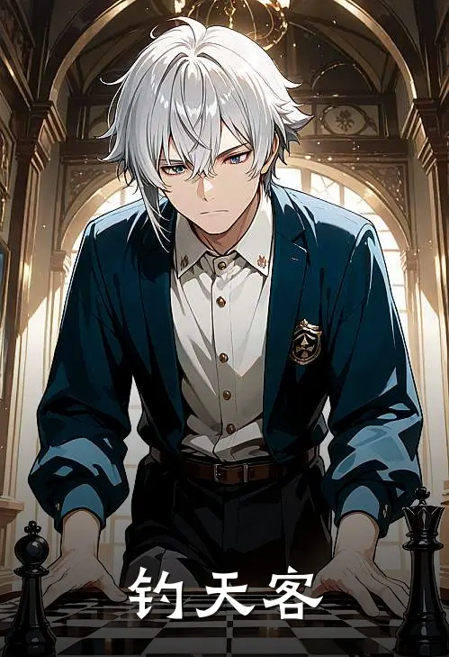 钓天客林渊墨玉阁免费小说大全_热门免费小说钓天客(林渊墨玉阁)