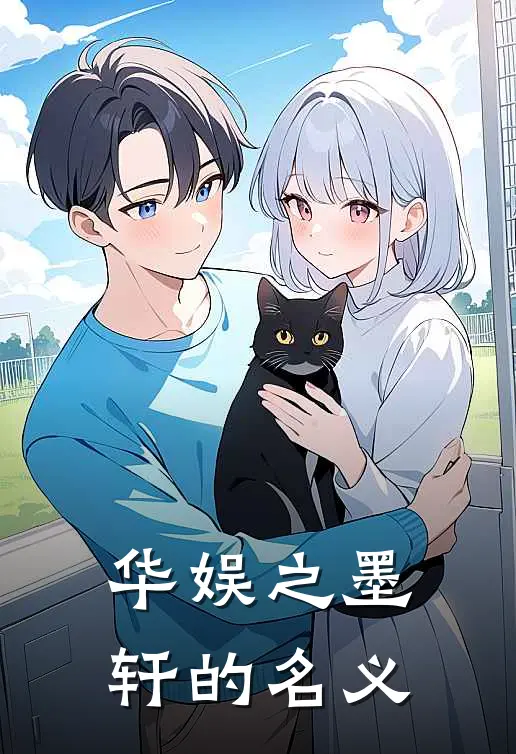 华娱之墨轩的名义(林墨轩刘兵)全本免费小说_最新章节列表华娱之墨轩的名义(林墨轩刘兵)