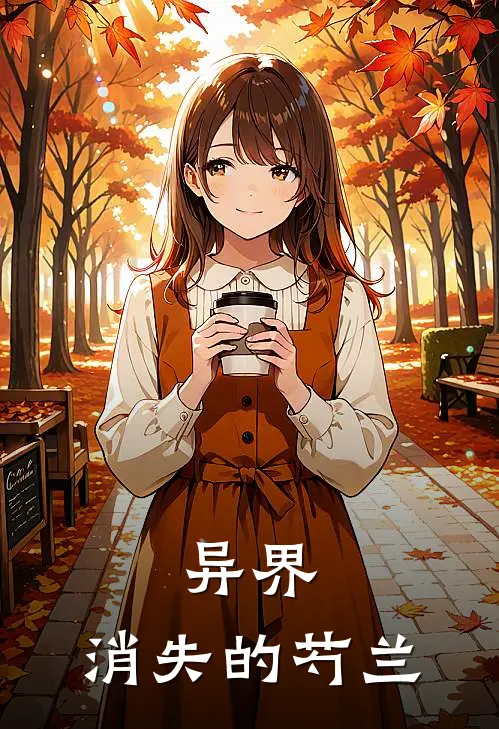 异界：消失的芍兰叶潜柳归水完本完结小说_无弹窗全文免费阅读异界：消失的芍兰(叶潜柳归水)