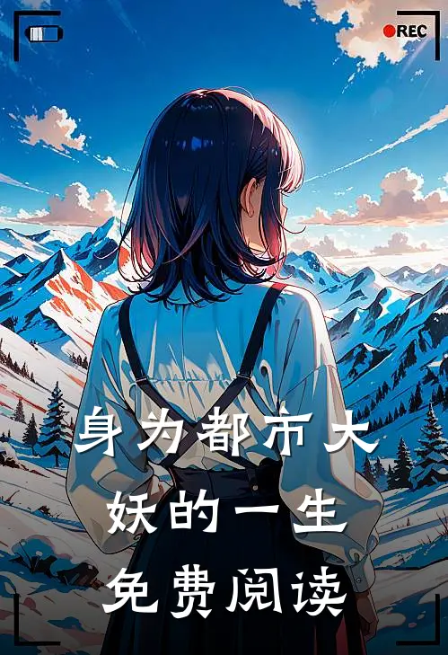 身为都市大妖的一生免费阅读