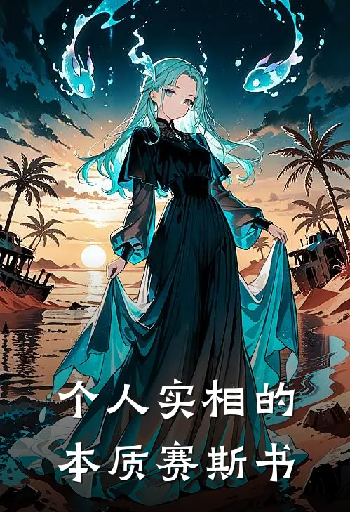 个人实相的本质赛斯书赛斯鲁柏最新更新小说_在线阅读免费小说个人实相的本质赛斯书赛斯鲁柏