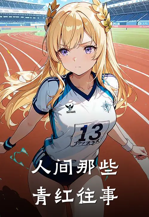 人间那些青红往事