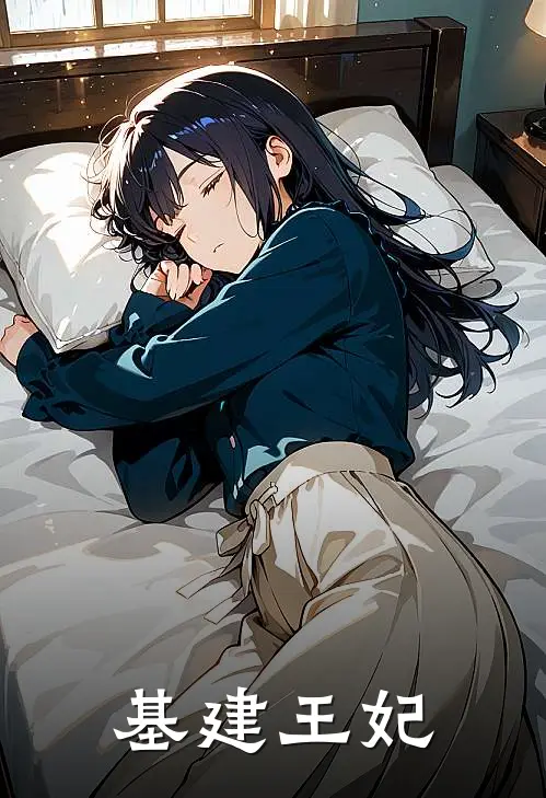 基建王妃