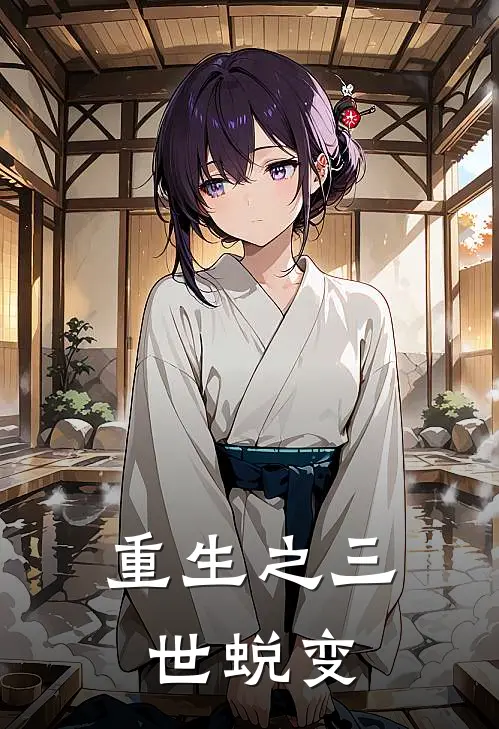 重生之三世蜕变陈佳许睿全本免费完结小说_免费小说完结重生之三世蜕变陈佳许睿