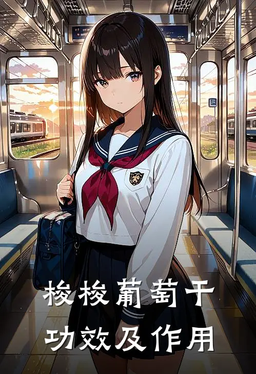 梭梭葡萄干功效及作用