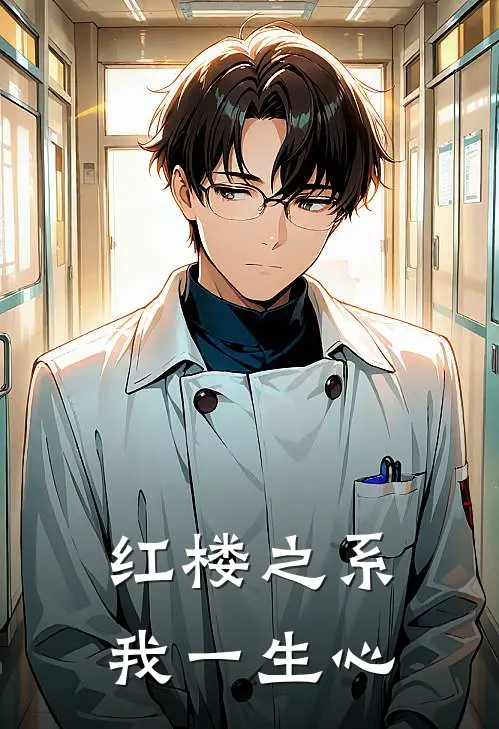 红楼之系我一生心