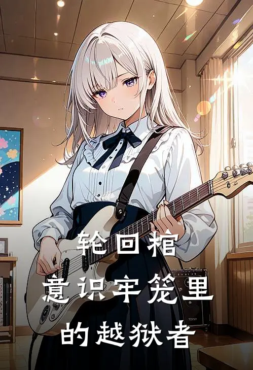 轮回棺：意识牢笼里的越狱者