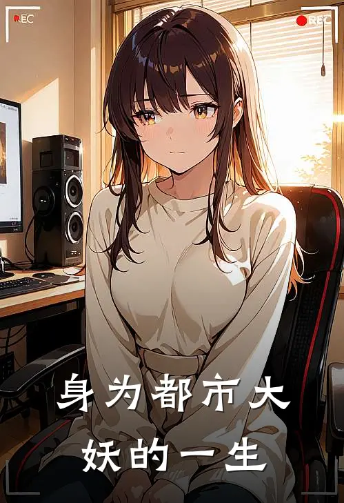 身为都市大妖的一生