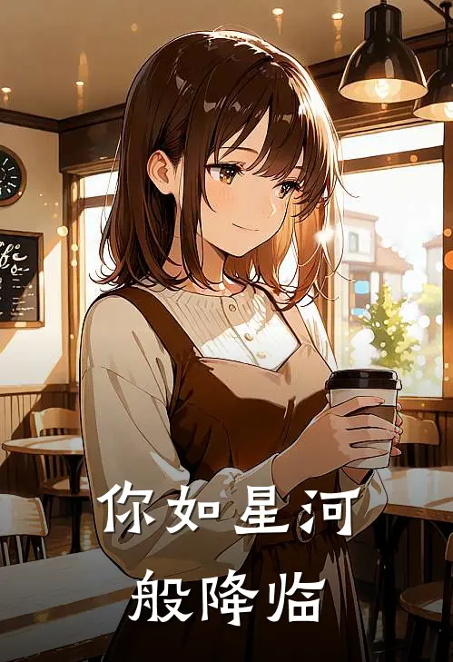 你如星河般降临姜晚星程宴之完本小说推荐_免费小说全文阅读你如星河般降临姜晚星程宴之