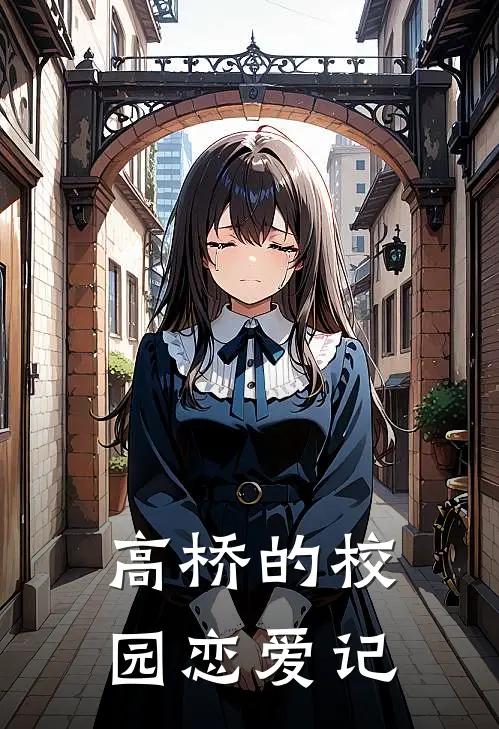 高桥的校园恋爱记(高桥疏月)在线免费小说_完整版免费小说高桥的校园恋爱记(高桥疏月)