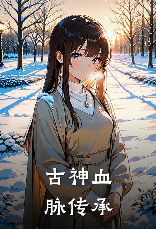 古神血脉传承