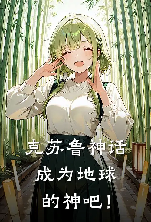 克苏鲁神话，成为地球的神吧！(李彪张迪)免费小说笔趣阁_完结版小说推荐克苏鲁神话，成为地球的神吧！(李彪张迪)