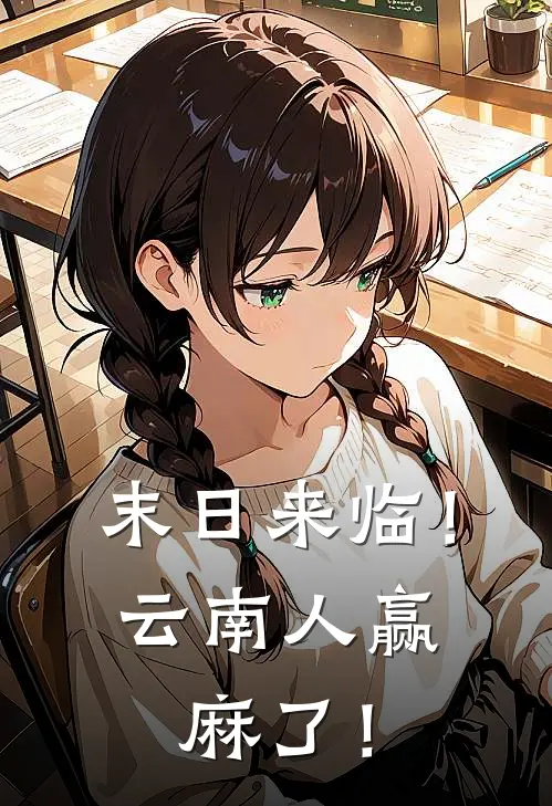 末日来临！云南人赢麻了！