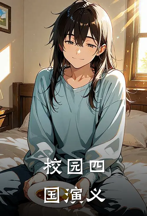 校园四国演义钱行飞刘昊楠免费小说全文阅读_最新好看小说校园四国演义钱行飞刘昊楠