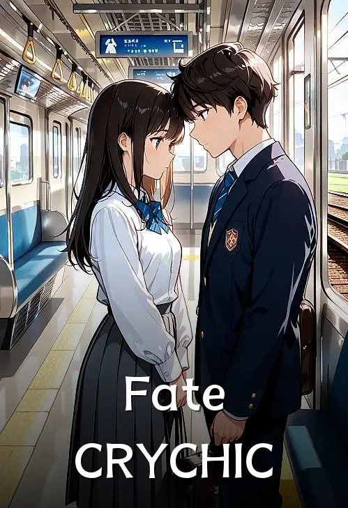 Fate：CRYCHIC