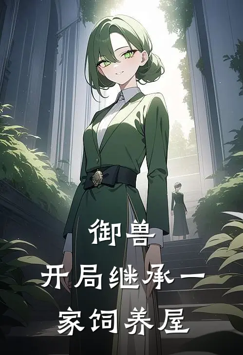 御兽：开局继承一家饲养屋方元方元新热门小说_最新章节列表御兽：开局继承一家饲养屋(方元方元)