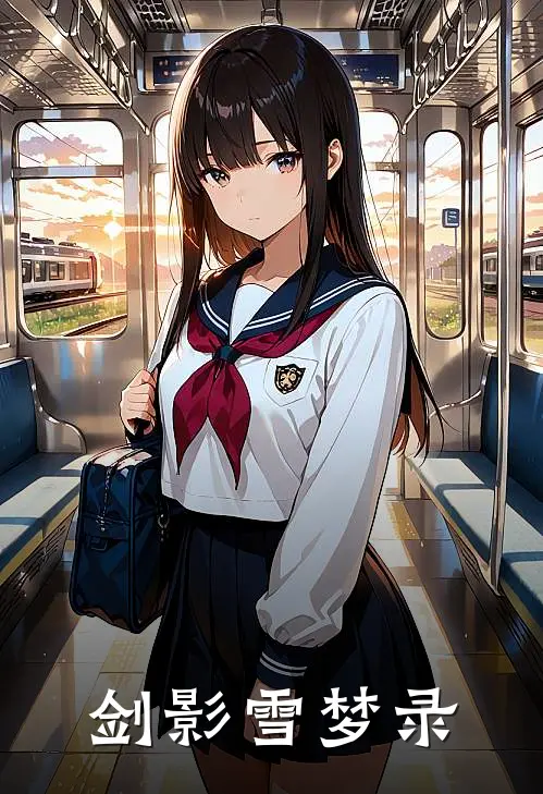 剑影雪梦录(蒋云枫云枫)最新章节在线阅读_(剑影雪梦录)完整版免费在线阅读