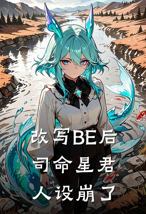 宿羽沈岁(改写BE后，司命星君人设崩了)完整版免费在线阅读_《改写BE后，司命星君人设崩了》全集在线阅读