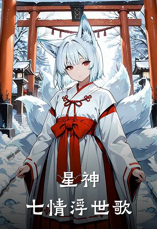 星神：七情浮世歌