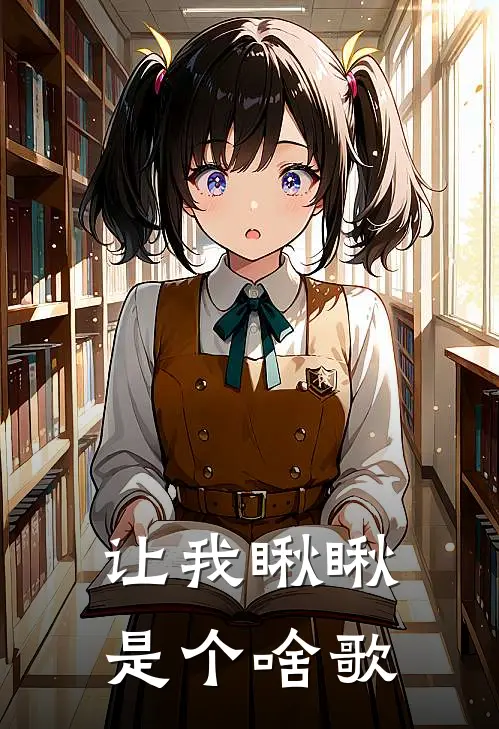 让我瞅瞅是个啥歌