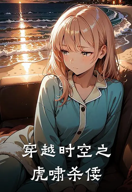 穿越时空之虎啸杀倭